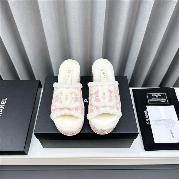 2024351826543 2602023